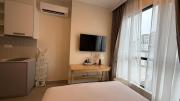 Top Kuala Lumpur