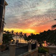 Top Phu Quoc