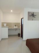 Ying Homestay