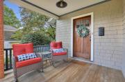 Top West Hartford