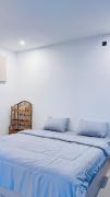 Ying Homestay