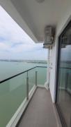 Top Phnom Penh
