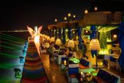Top Phnom Penh