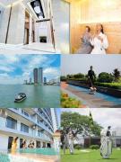 Top Phnom Penh