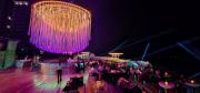 Top Phnom Penh