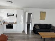 Apartmán Nerudova Zahrada