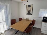 Apartmán Nerudova Zahrada