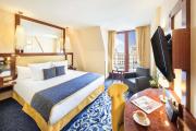Top Prague