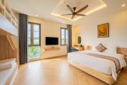 Harmony Phu Quoc