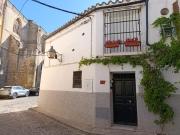 Top Jerez de la Frontera