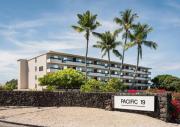 Top Kailua-Kona