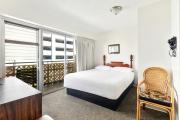 Top Honolulu