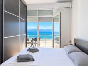 Seaview Vlora
