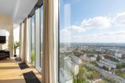 Top Wrocław