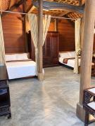 Top Hoi An