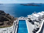 Top Fira