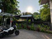 Casa Tierra Siargao