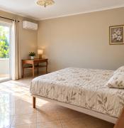 Top Casapulla