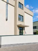 Top Casapulla