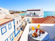 Peneco Beach & Old Town Nest by BeCherish