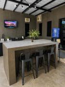 Casa Tierra Siargao