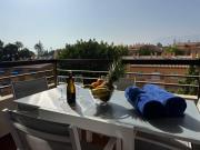 Top Marbella