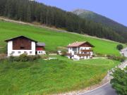 Top San Leonardo in Passiria