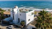Top Marbella