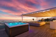 Top Marbella