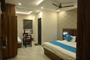Top Varanasi