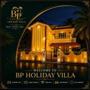 Top Puducherry