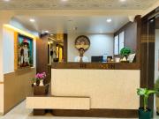 Top Shirdi