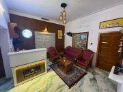 Top Puducherry