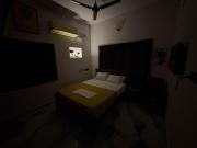 Top Puducherry