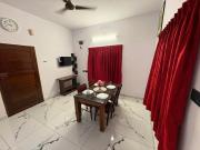 Top Puducherry