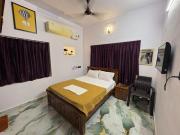 Top Puducherry