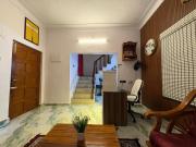 Top Puducherry