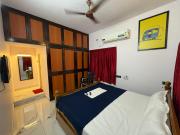 Top Puducherry