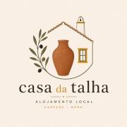 Casa da Talha