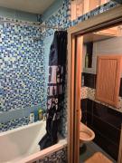 Top Košice