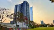 Top Kuala Lumpur