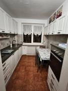 Top Craiova