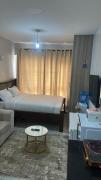 Cozy studio-Tsavo skywalk near junction mall