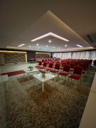 Top Aksehir