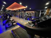 Top Aksehir