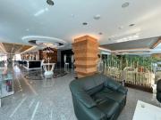 Top Aksehir