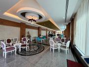 Top Aksehir