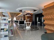 Top Aksehir