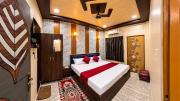 Shiv Baba Guest House
