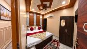 Top Varanasi